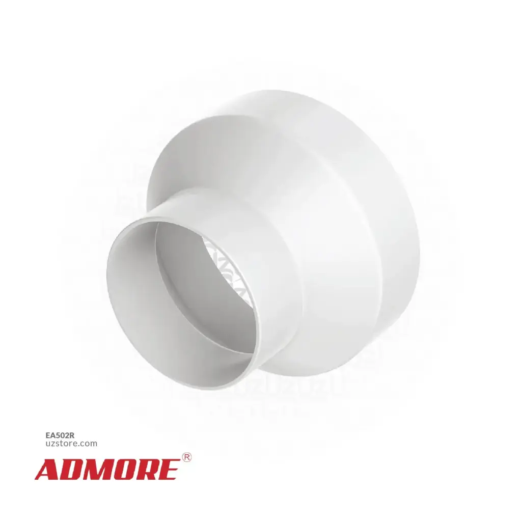 ADMORE 8 to 6 Reducer ATL8-6