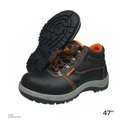 SAFETY SHOES 47