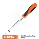 Shind - 16MM woodworking chisel 94611