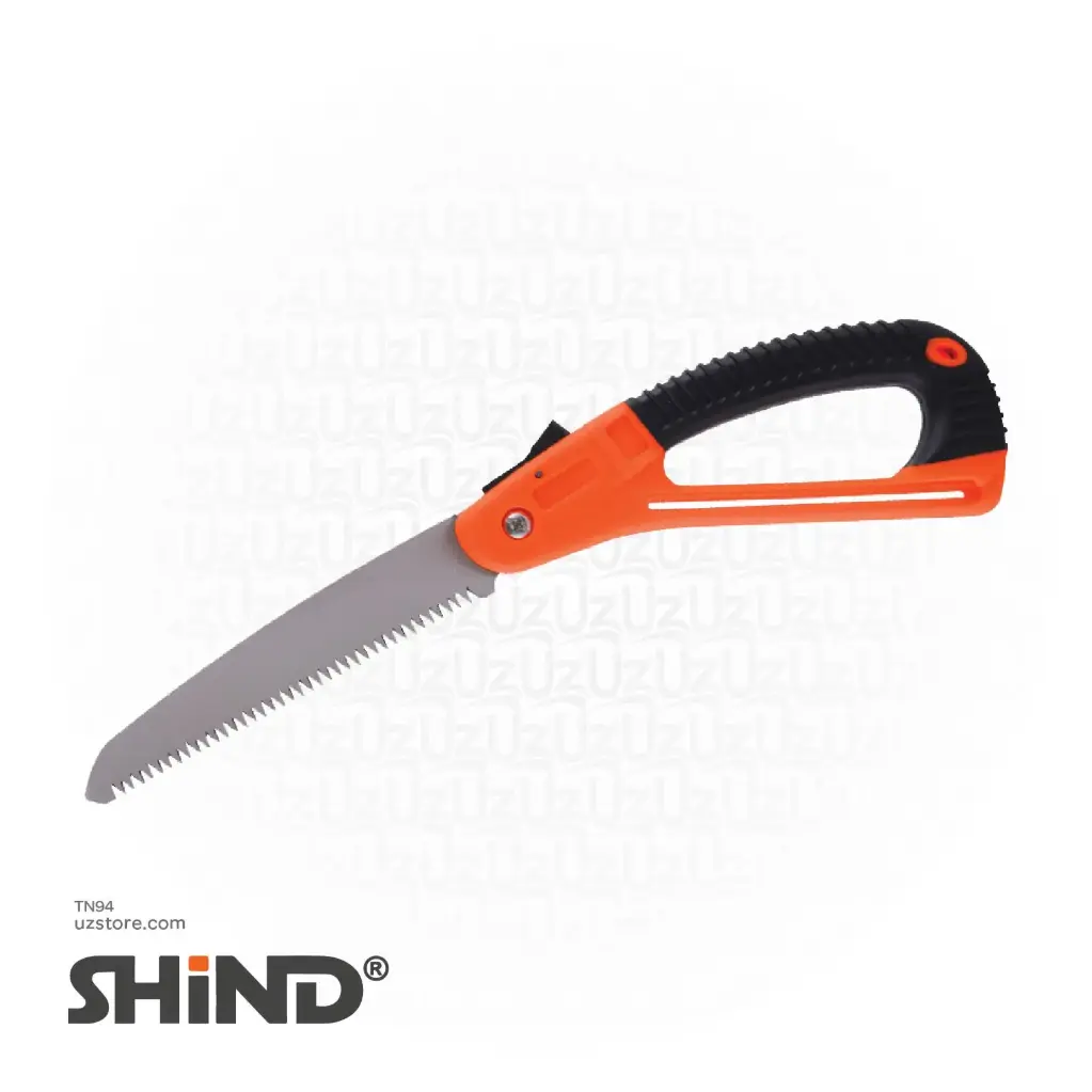 شند - منشار مزدوج من النوع D.