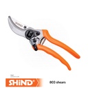 Shind - 803 shears 94694