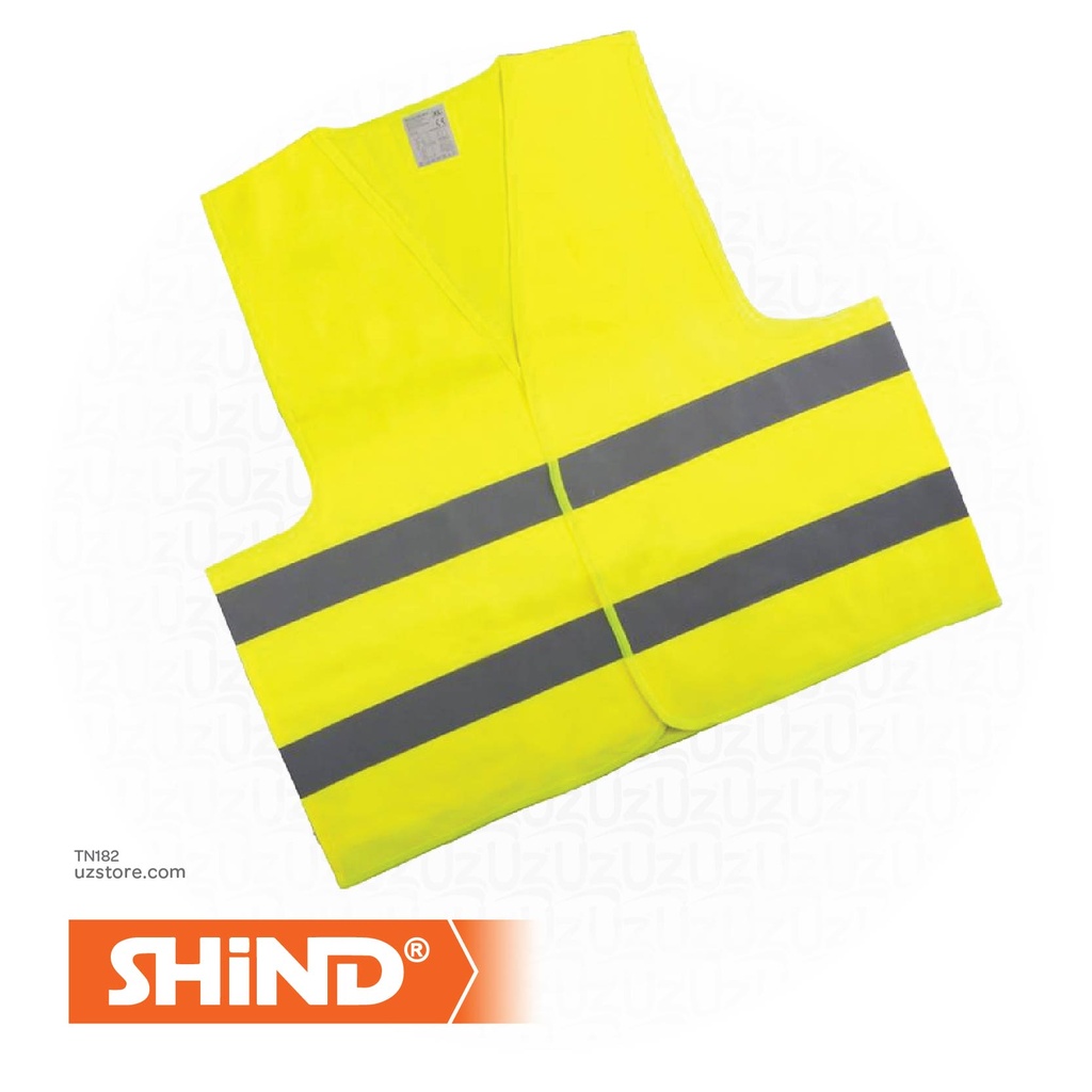 Shind - Reflective belt CE 37500