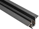 Recessed Magnetic Track Rail 48V 1m 410062