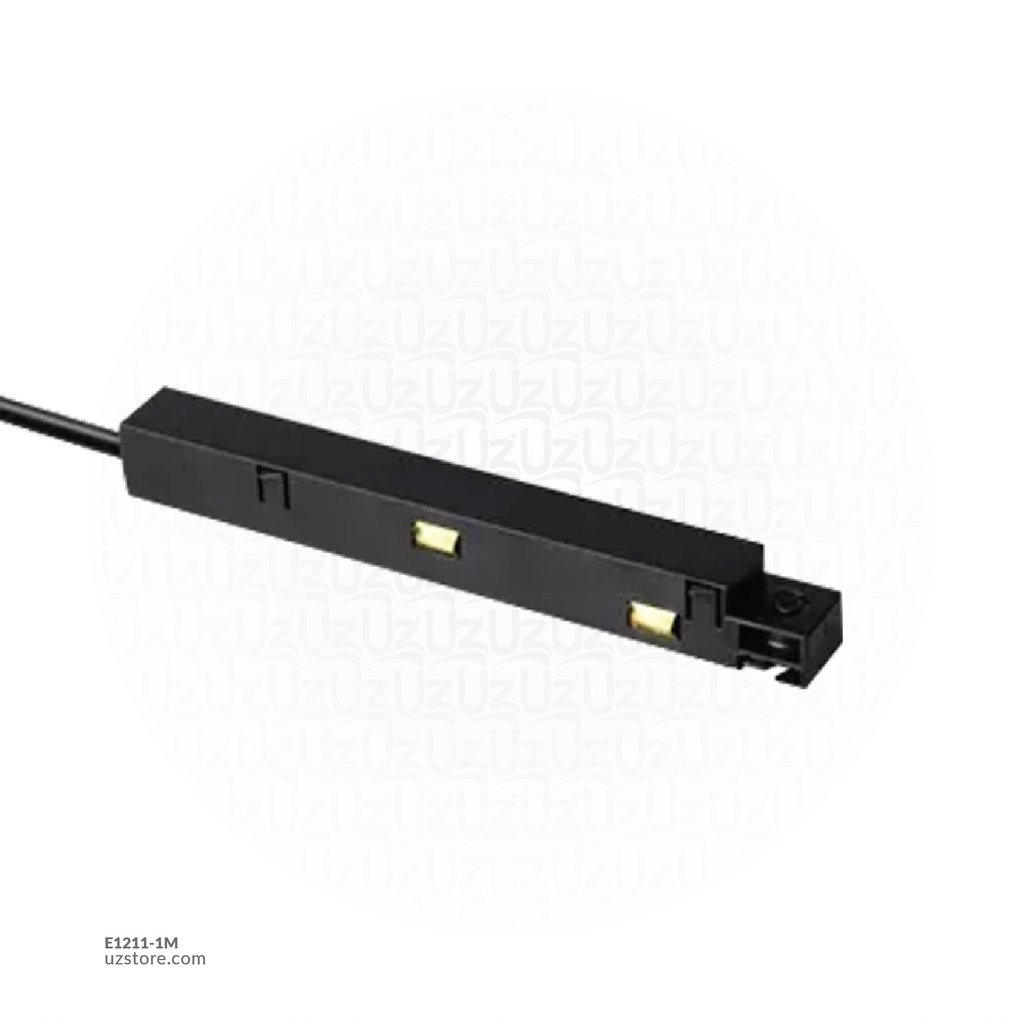 Input Modular  410031