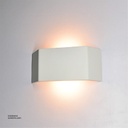 LED Gypsum Wall light 6.5W 310020