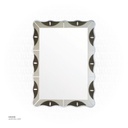 Mirror MS1503 80*60 Thincknes 4mm