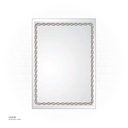 Mirror KH1610 80*60 Thincknes 4mm