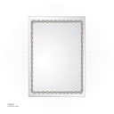 Mirror KH1610 60*45 Thincknes 4mm