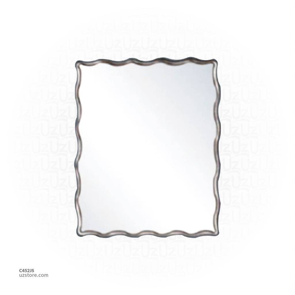 Mirror KH1627 60*45 Thincknes 4mm