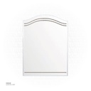 مرآة KH1618 سمك 4 ملم 80*60