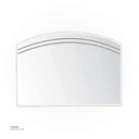 مرآة KH1620 سمك 4 ملم 60*45