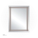 Mirror KH1505 60*45 Thincknes 4mm