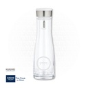 GROHE GROHE Blue Glass carafe with lid set
 , 40405001 , 