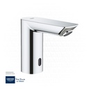 GROHE Bau Cosmopolitan E Infra-red electronic basin tap 1/2" without mixing device , 36452000 , chrome