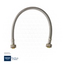 GROHE Tube , 42233000 , chrome
