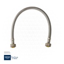 GROHE connection hose 42233000