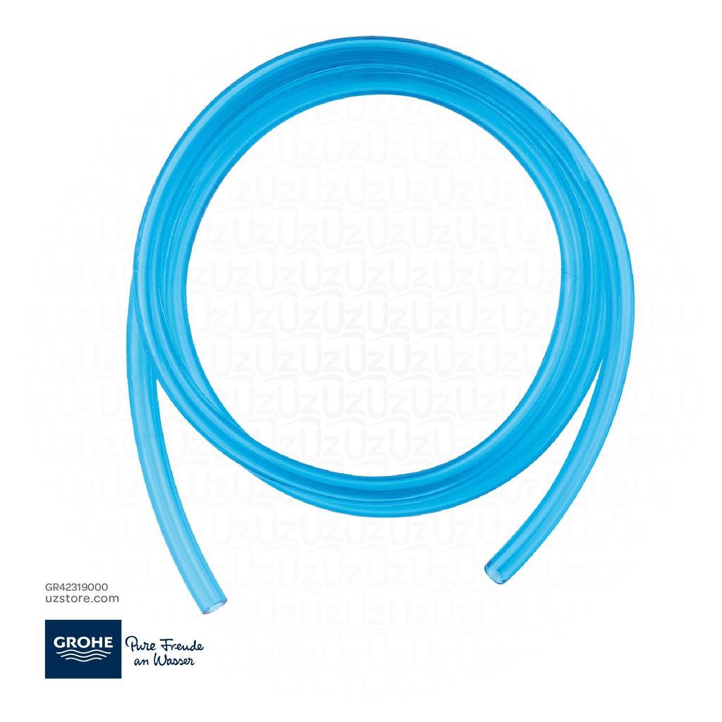 GROHE pneumatic hose 42319000