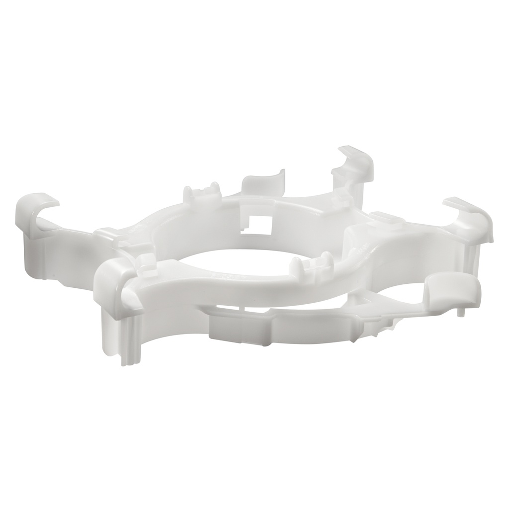 [GR42682000] GROHE Traverse 42682000