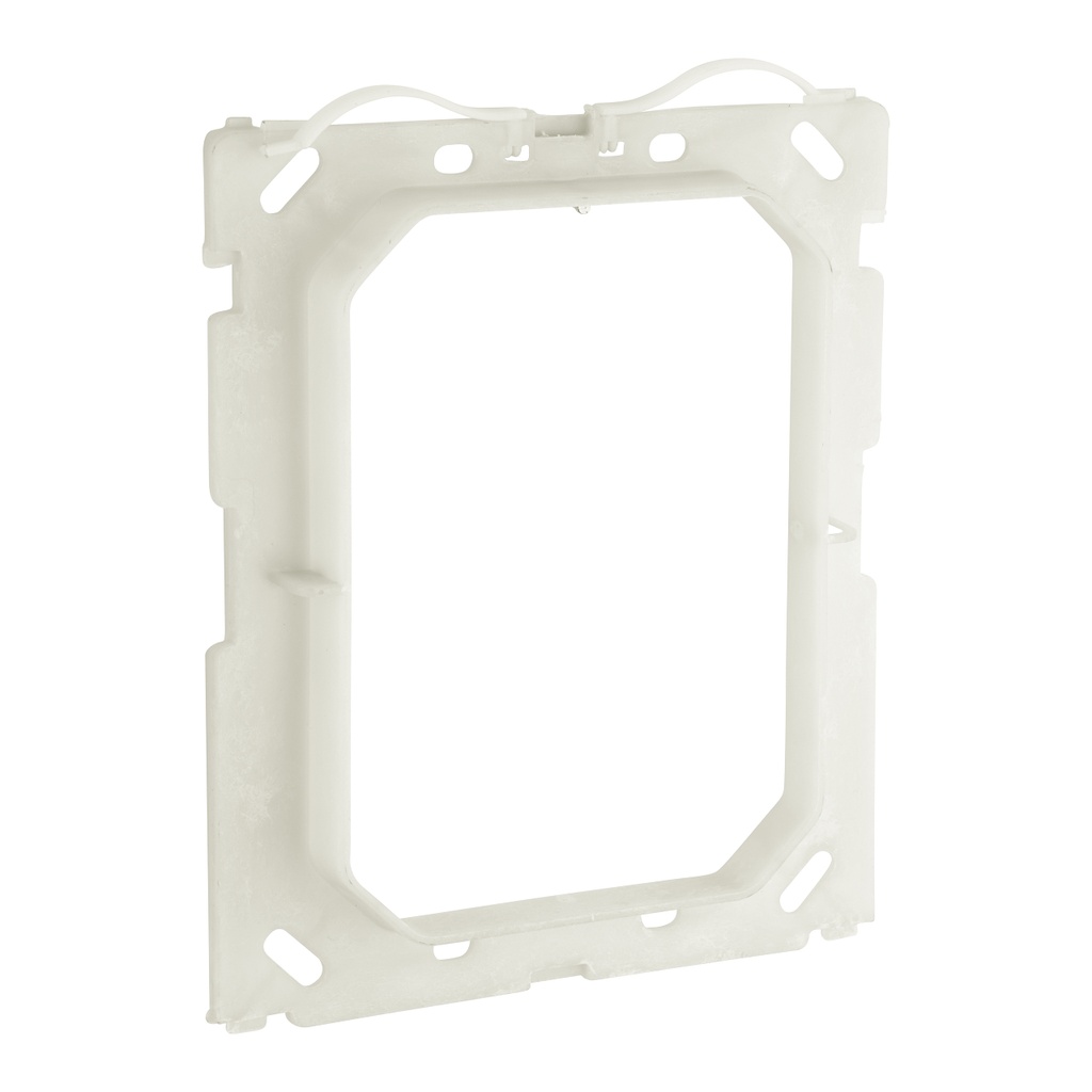 GROHE retaining frame 43207000