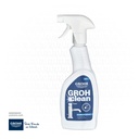 GROHE Grohclean
Detergent for fittings and bathrooms , 48166000 , 