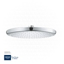GROHE Tempesta 250 Head shower 1 spray , 26662000 , chrome