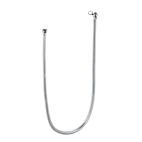 GROHE Trigger spray Wall holder set 1 spray , 27102000 , chrome