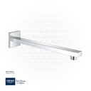 GROHE Rainshower Shower arm 286 mm , 27709000 , chrome