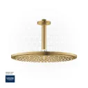 جروهي RSH كوزموبوليتان  310 مجموعة دش  9,5l 26067GN0