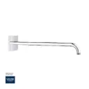 GROHE Rainshower Shower arm 422 mm , 26145000 , chrome