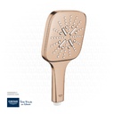 جروهي الشور المطري سمارت أكتيف   130 handshower 9,5l 26582DL0