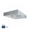 GROHE RSH F-series Rough in AquaSymphony 26376001