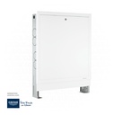 جروهي Rough-in for SPA showers base unit 36367000