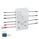 GROHE GROHE F-digital Deluxe Base Unit Box 2.0 Bluetooth (BCU V2.0) , 36397000 , 