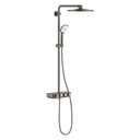 GROHE EUPH SmartCtrl 310 shower system THM 26507AL0