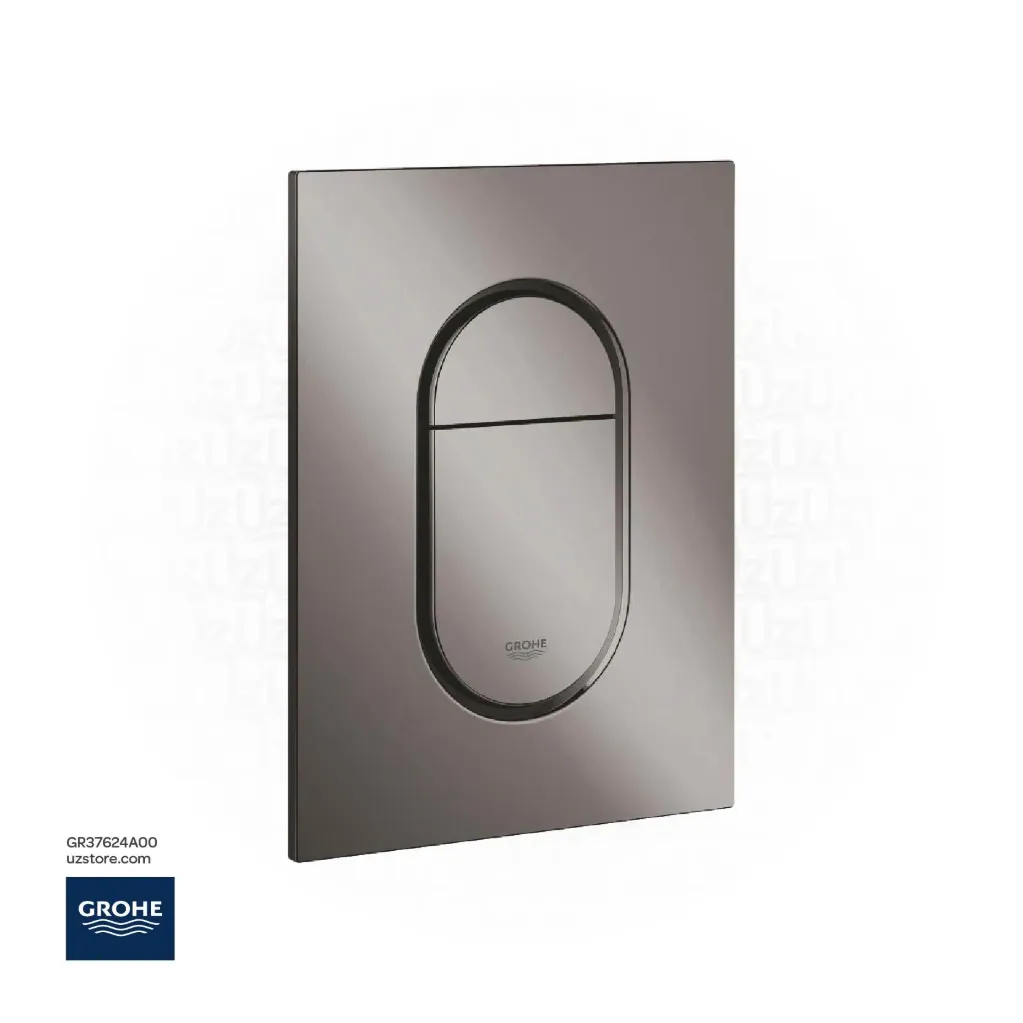 جروهي ارينا  كوزموبوليتان  wall plate S 37624A00