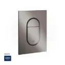جروهي ارينا  كوزموبوليتان  wall plate S 37624A00