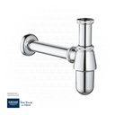 GROHE waste trap basin 1 1/4" 28920000
