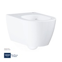 GROHE Essence Wall hung WC , 3957100H , alpine white