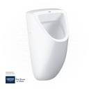GROHE Bau Ceramic Urinal , 39438000 , alpine white
