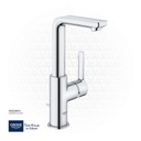 GROHE Lineare New OHM basin L 23296001