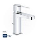 GROHE GROHE Plus Single-lever basin mixer 1/2"
S-Size , 32612003 , chrome
