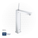 GROHE Eurocube Joy Single-lever basin mixer 1/2"
XL-Size , 23661000 , chrome