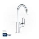 GROHE BauLoop OHM basin 5,7l L 23763001