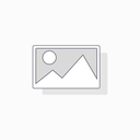 GROHE BauCurve Single-lever shower mixer , 29044000 , chrome