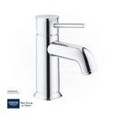 GROHE BauClassic OHM basin smooth body 32863000