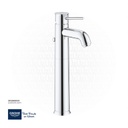 GROHE BauClassic OHM vessel fitting 32868000
