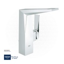 GROHE Allure Brilliant Single-lever basin mixer 1/2" 
L-Size , 23109000 , chrome