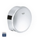 GROHE Talentofill Inlet , pop-up and waste-system , 19952000 , chrome