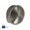 جروهي Talentofill trim bath 19952AL0