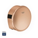 جروهي Talentofill trim bath 19952DA0